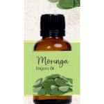 Medipro Moringa Oil - 30ml