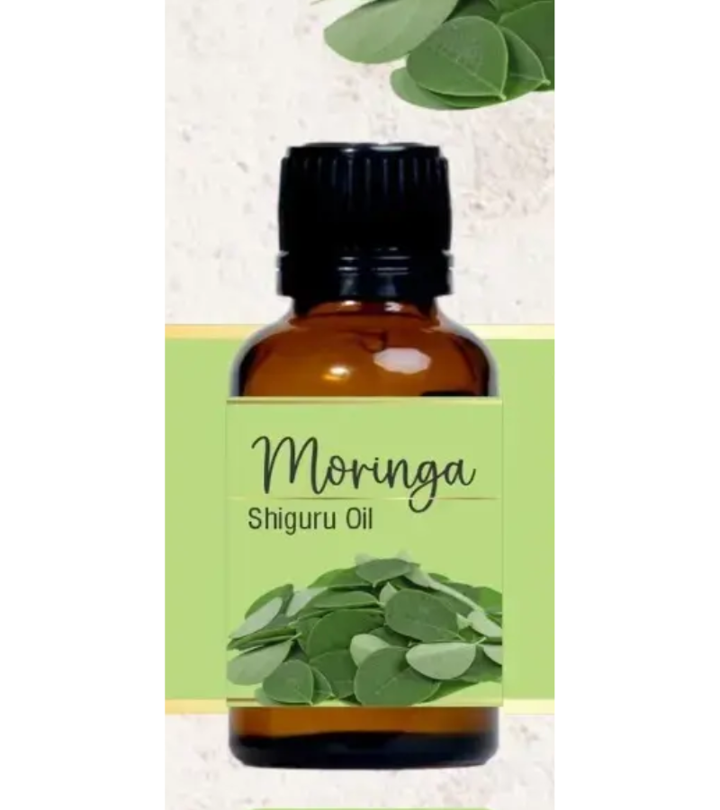 AL Madinah Dawasaz Spices Masala (4)