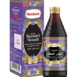 Hamdard Bazoori Motadil Sharbat