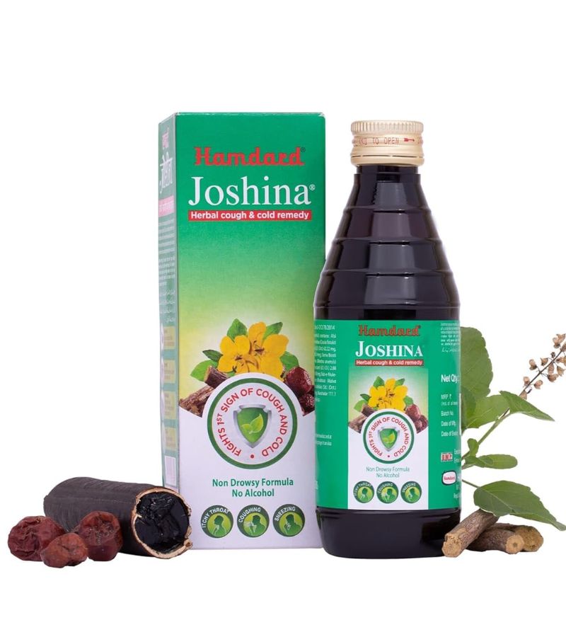 AL Madinah Dawasaz Spices Masala (44)