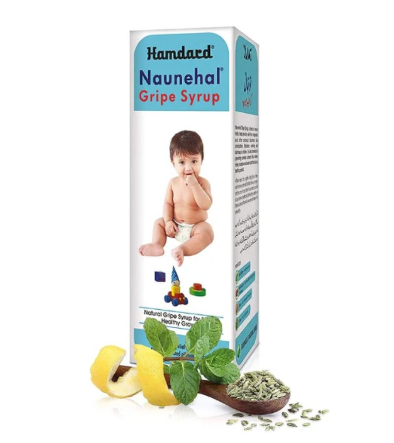 AL Madinah Dawasaz Spices Masala (46)