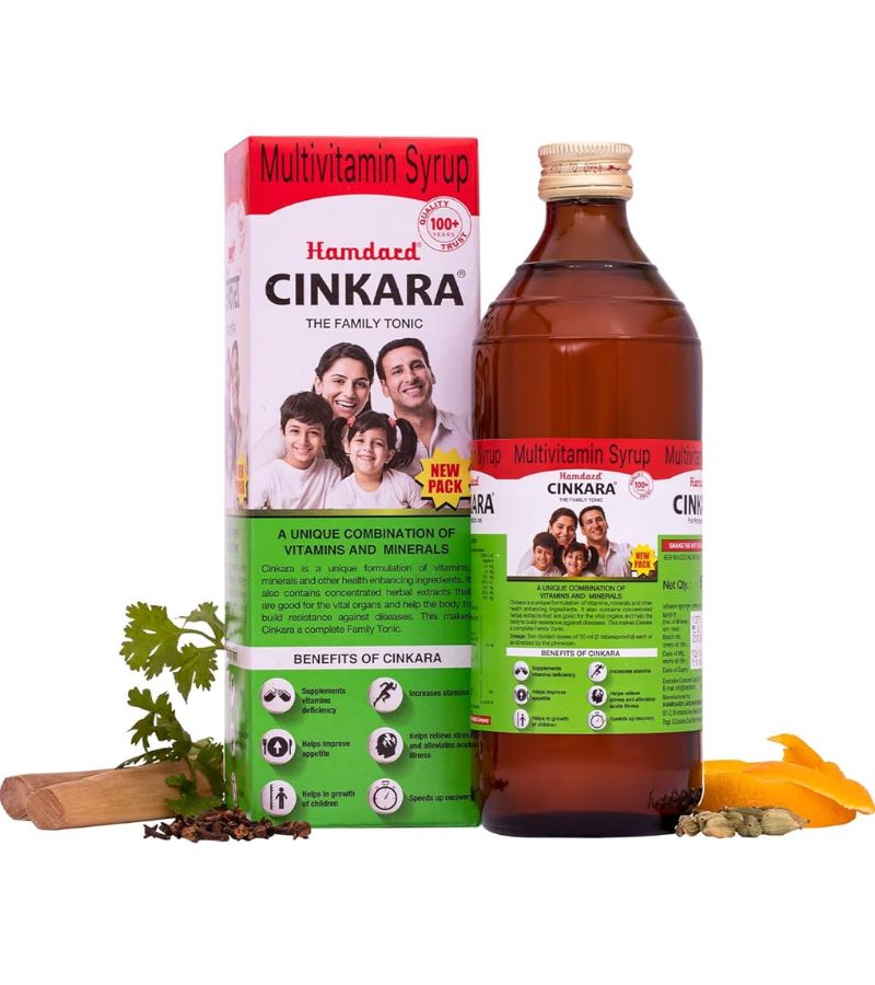 AL Madinah Dawasaz Spices Masala (47)