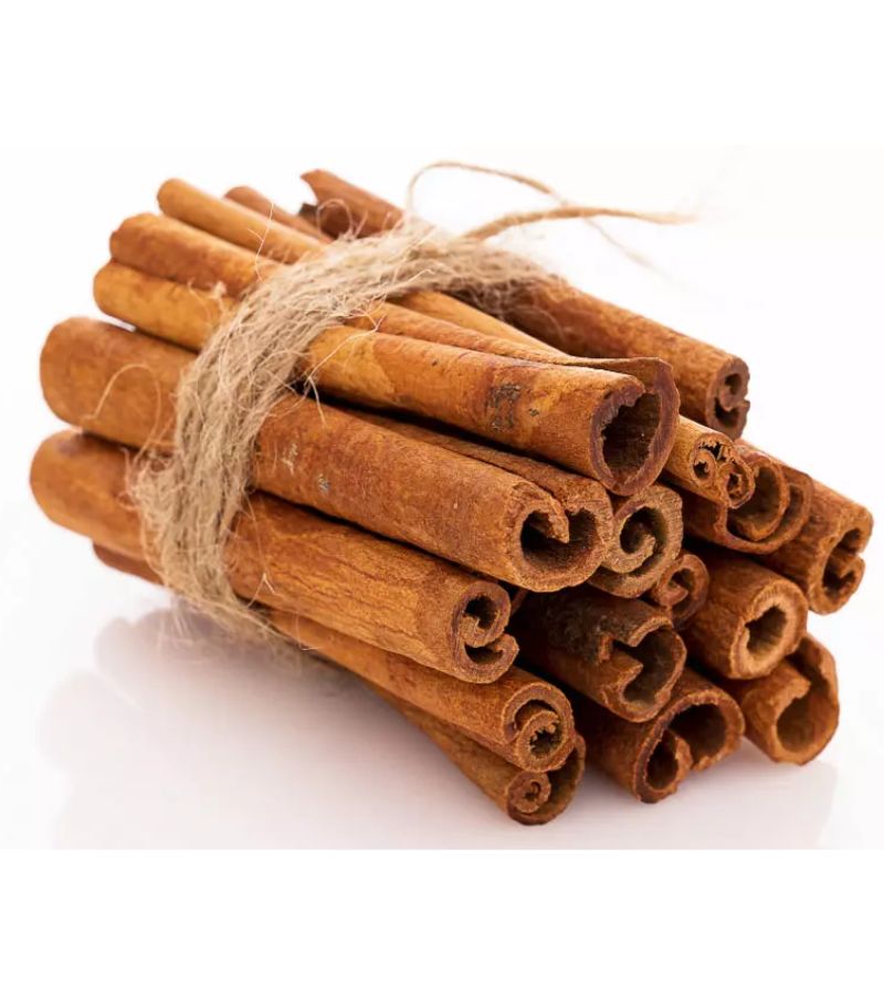 AL Madinah Dawasaz Spices Masala (5)