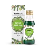 Hamdard Roghan Amla Sada