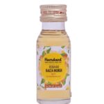 Hamdard Roghan Baiza Murgh Oil - 50 ml