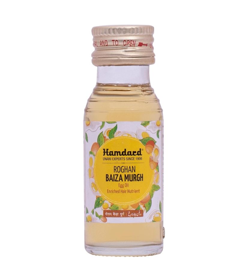 AL Madinah Dawasaz Spices Masala (53)