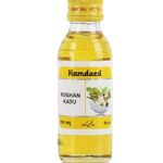Hamdard Roghan Kadu - 50 ml