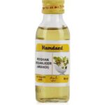 Hamdard Roghan Bedanjeer Arandi - 50 ml