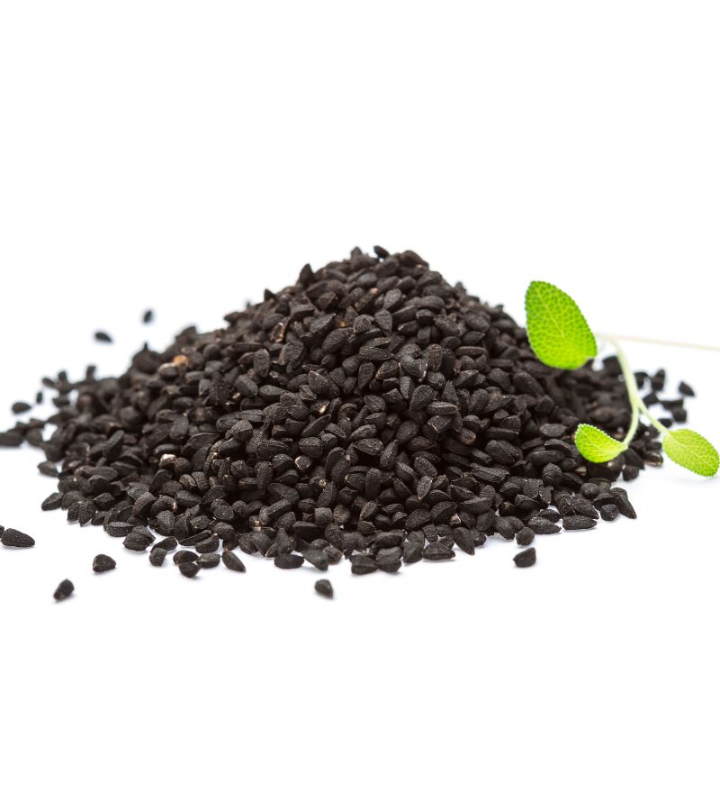 AL Madinah Dawasaz Spices Masala (6)