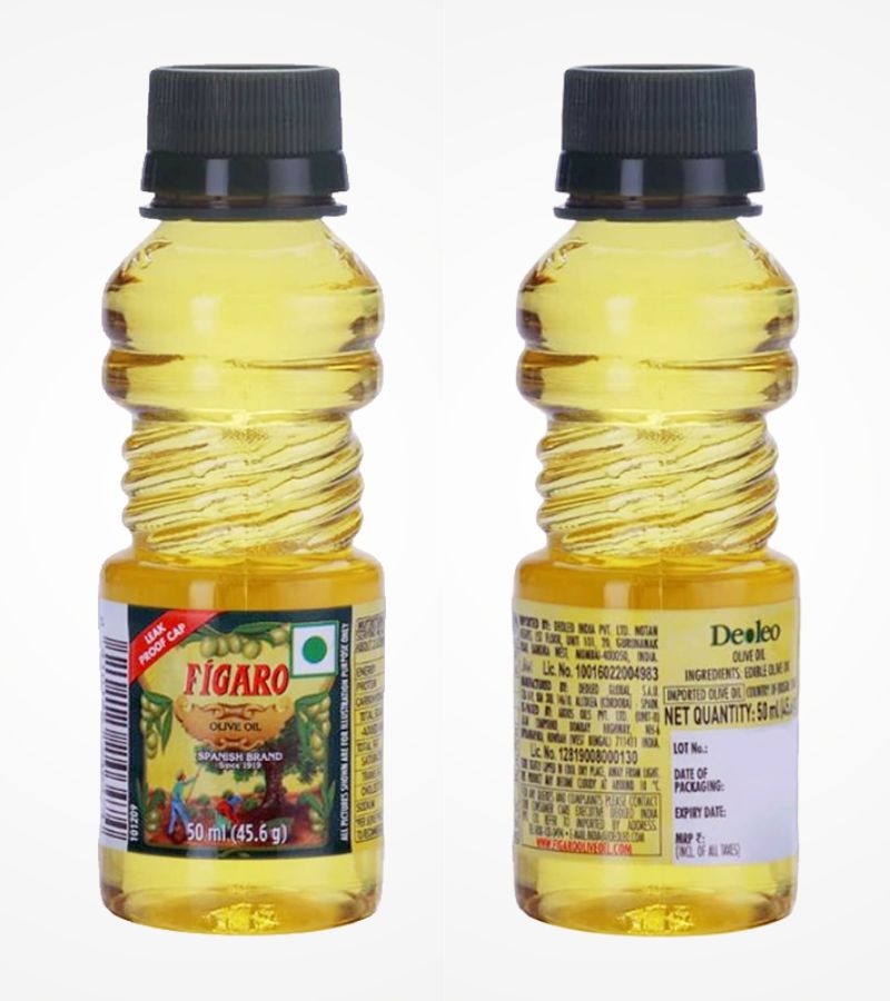 AL Madinah Dawasaz Spices Masala (63)