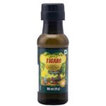 Figaro Extra Virgin Olive Oil - 100ml