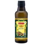 Figaro Extra Virgin Olive Oil - 250ml