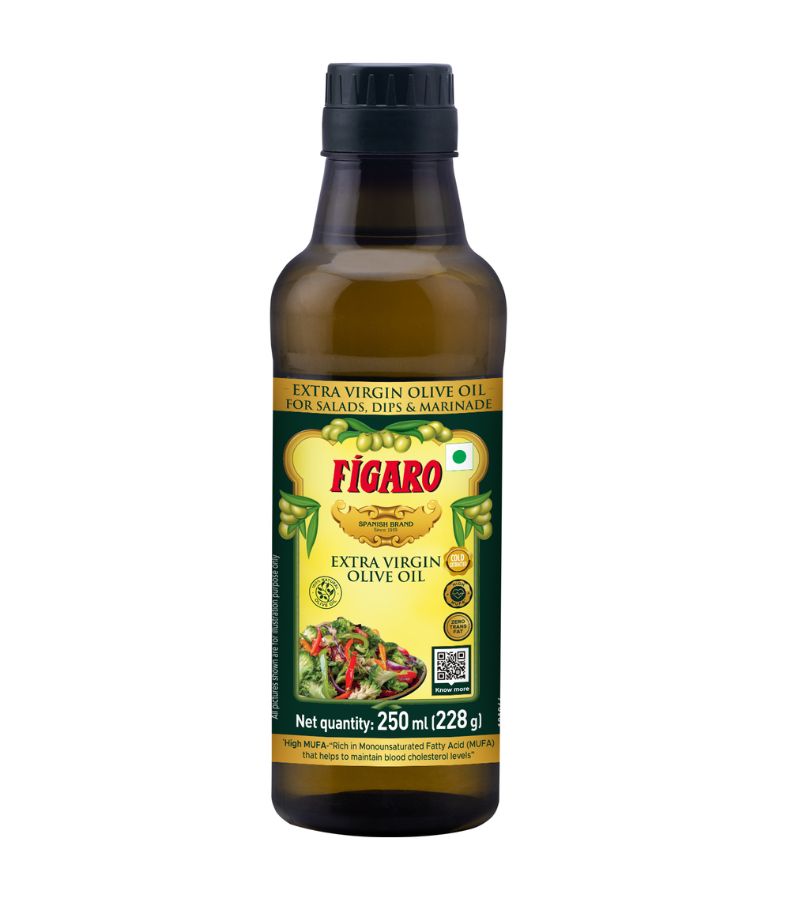 AL Madinah Dawasaz Spices Masala (67)