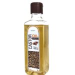 Sunnah's Castor Oil
