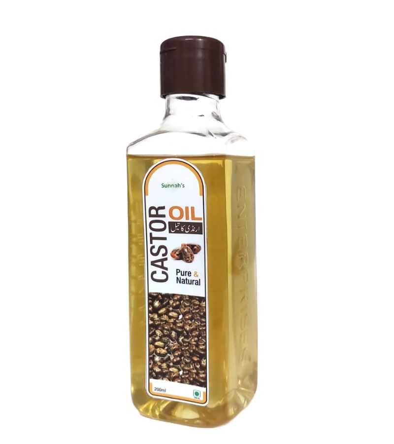 AL Madinah Dawasaz Spices Masala (69)