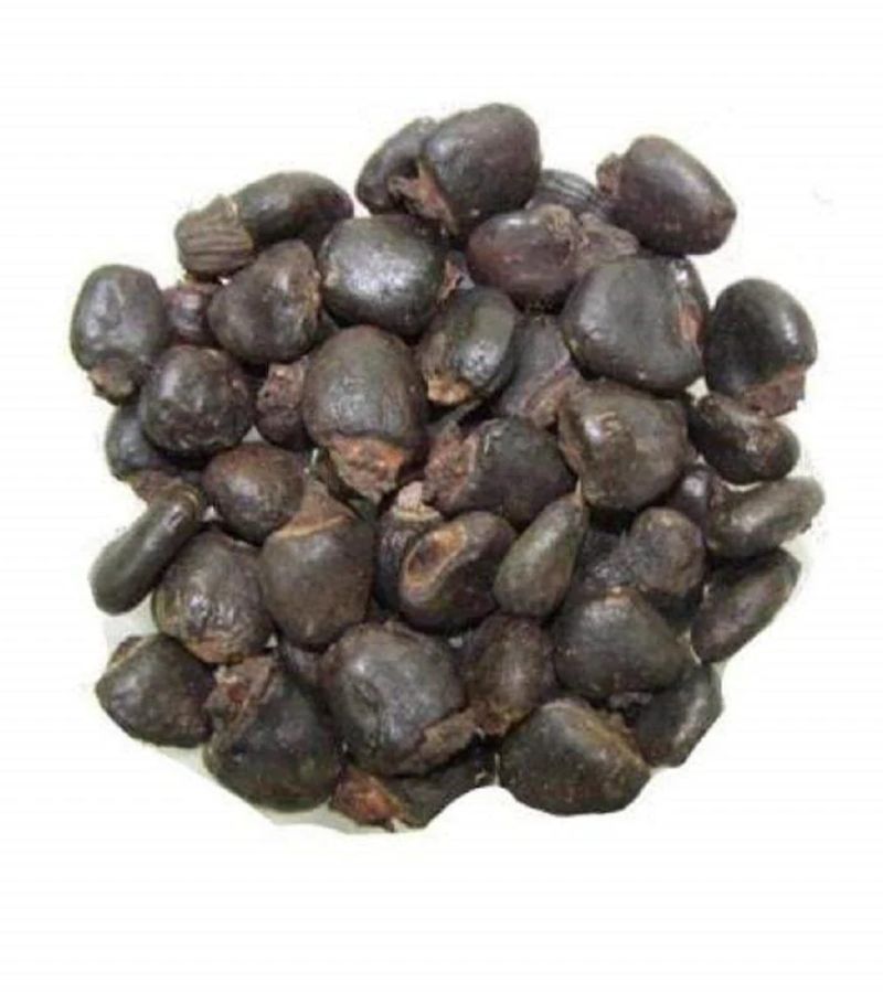 AL Madinah Dawasaz Spices Masala (74)