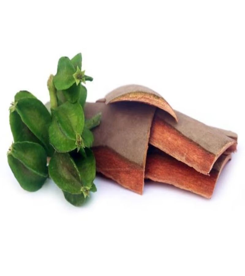 AL Madinah Dawasaz Spices Masala (76)