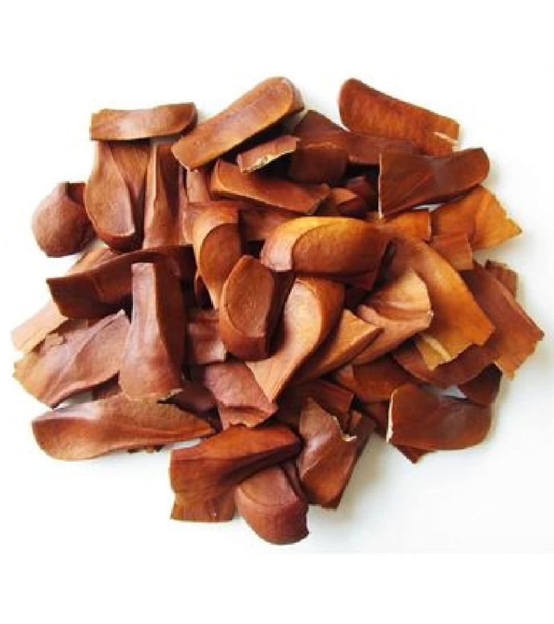 AL Madinah Dawasaz Spices Masala (78)