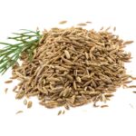 Zeera (Cumin Seeds, Jeera)