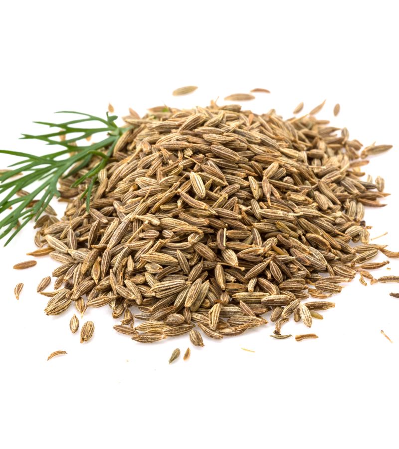 AL Madinah Dawasaz Spices Masala (8)