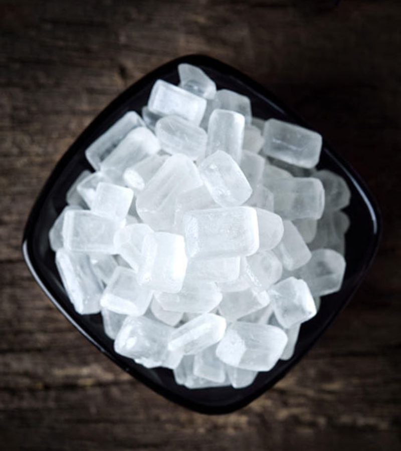 AL Madinah Dawasaz Spices Masala (81)