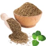 AJWAIN