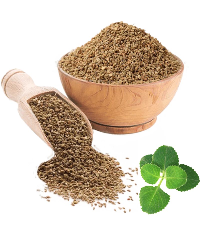 AL Madinah Dawasaz Spices Masala (84)