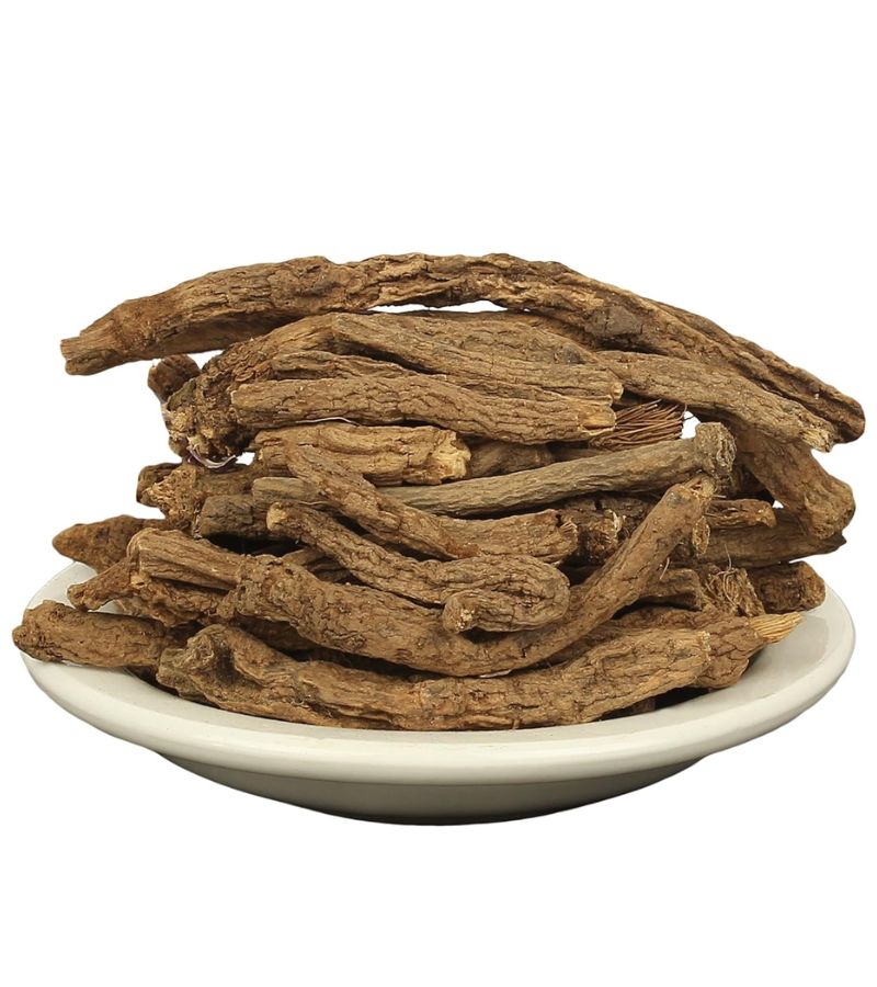 AL Madinah Dawasaz Spices Masala (85)