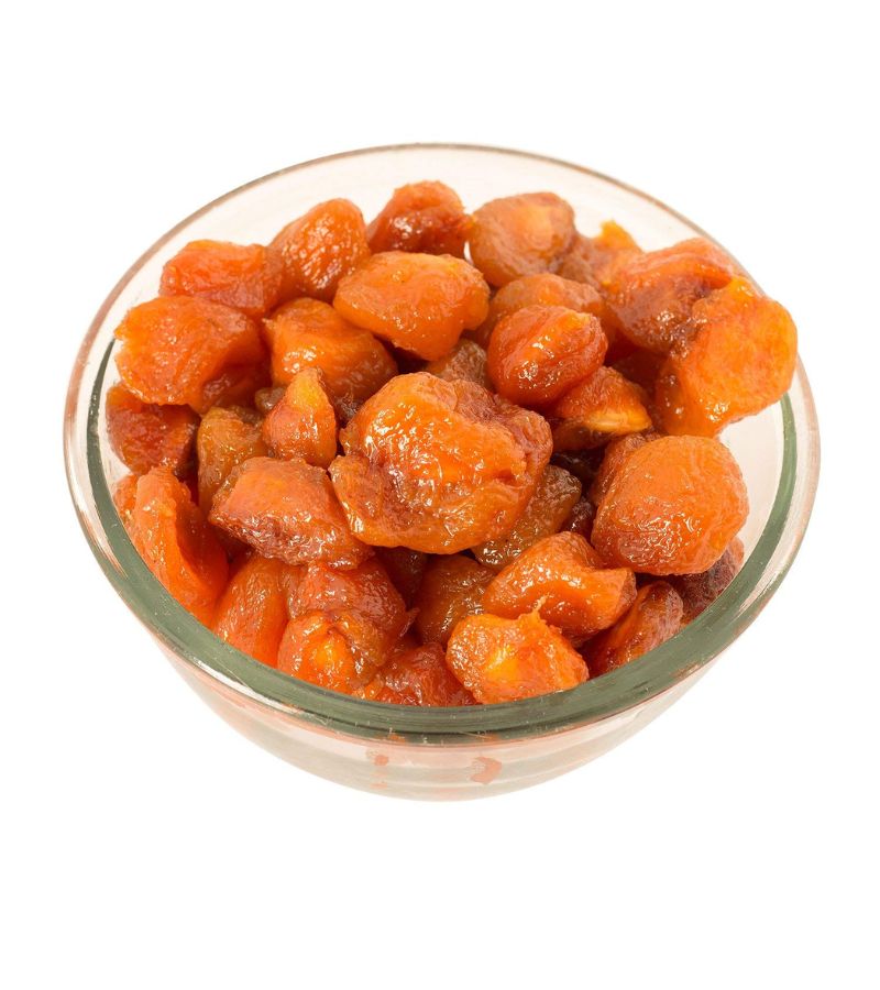 AL Madinah Dawasaz Spices Masala (86)