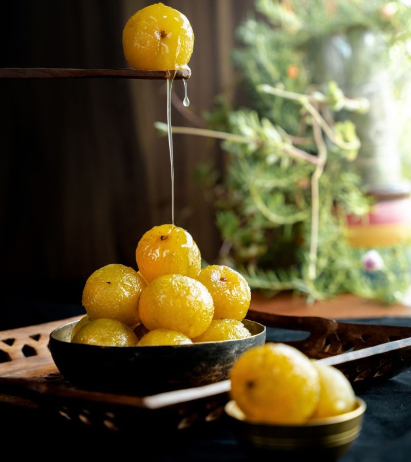 AL Madinah Dawasaz Spices Masala (88)