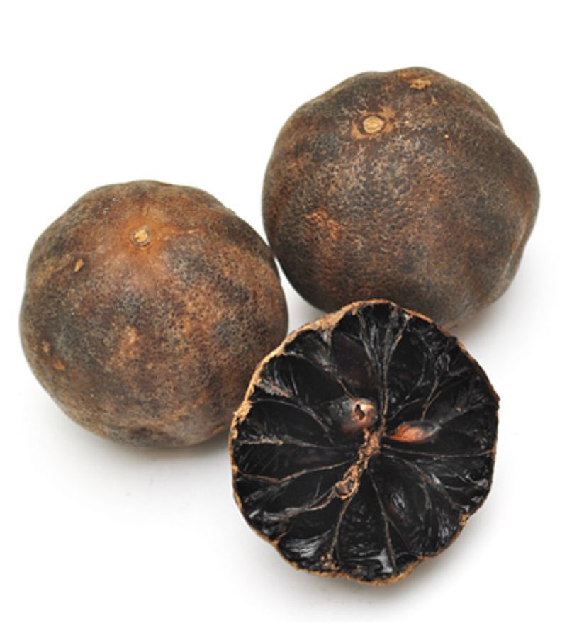 AL Madinah Dawasaz Spices Masala (9)