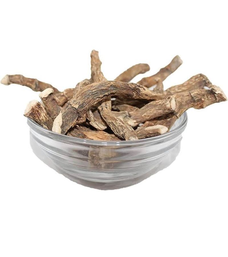 AL Madinah Dawasaz Spices Masala (90)