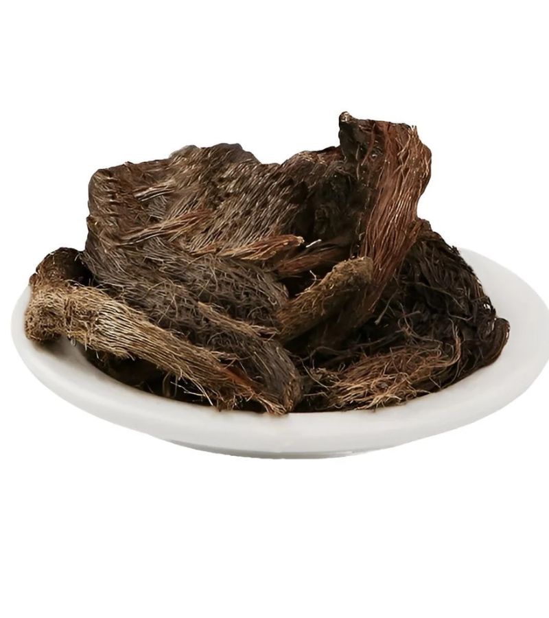 AL Madinah Dawasaz Spices Masala (91)