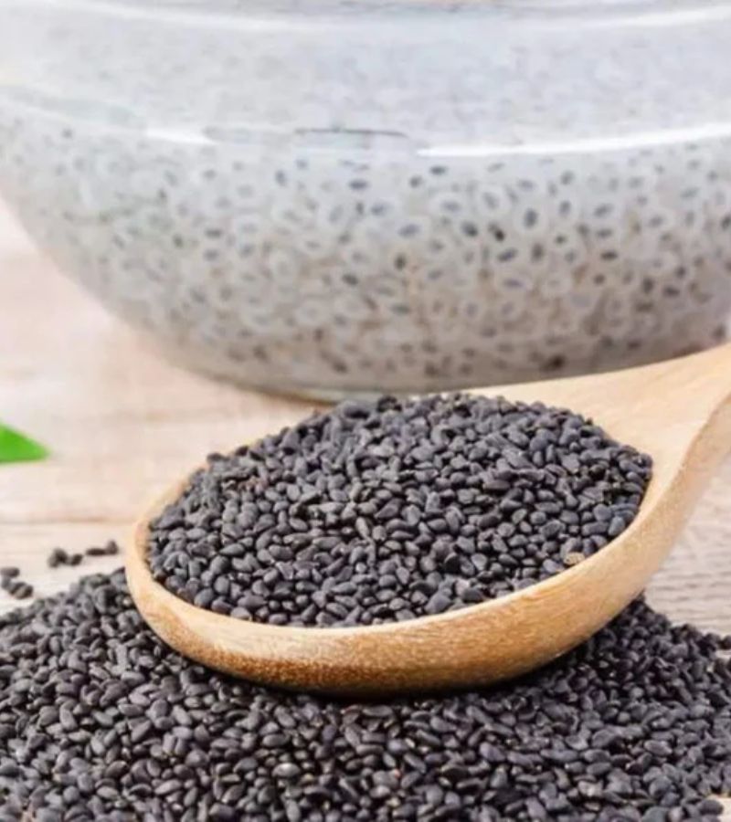 AL Madinah Dawasaz Spices Masala (92)