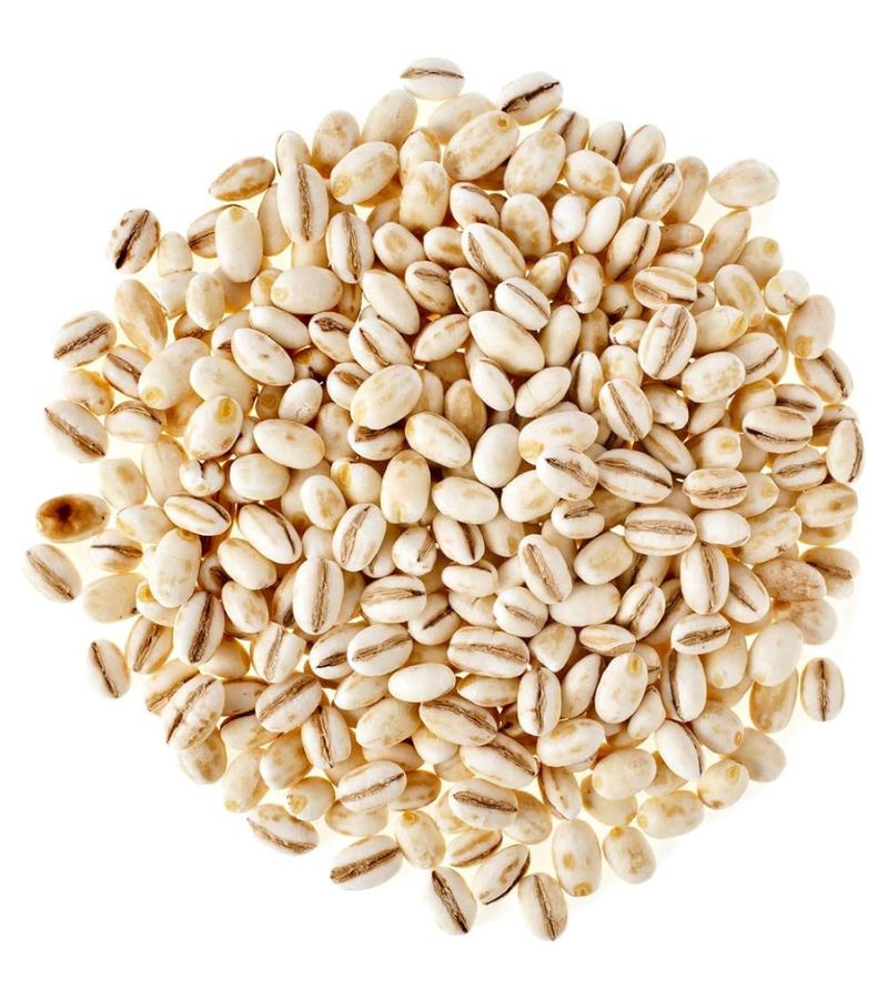 AL Madinah Dawasaz Spices Masala (93)