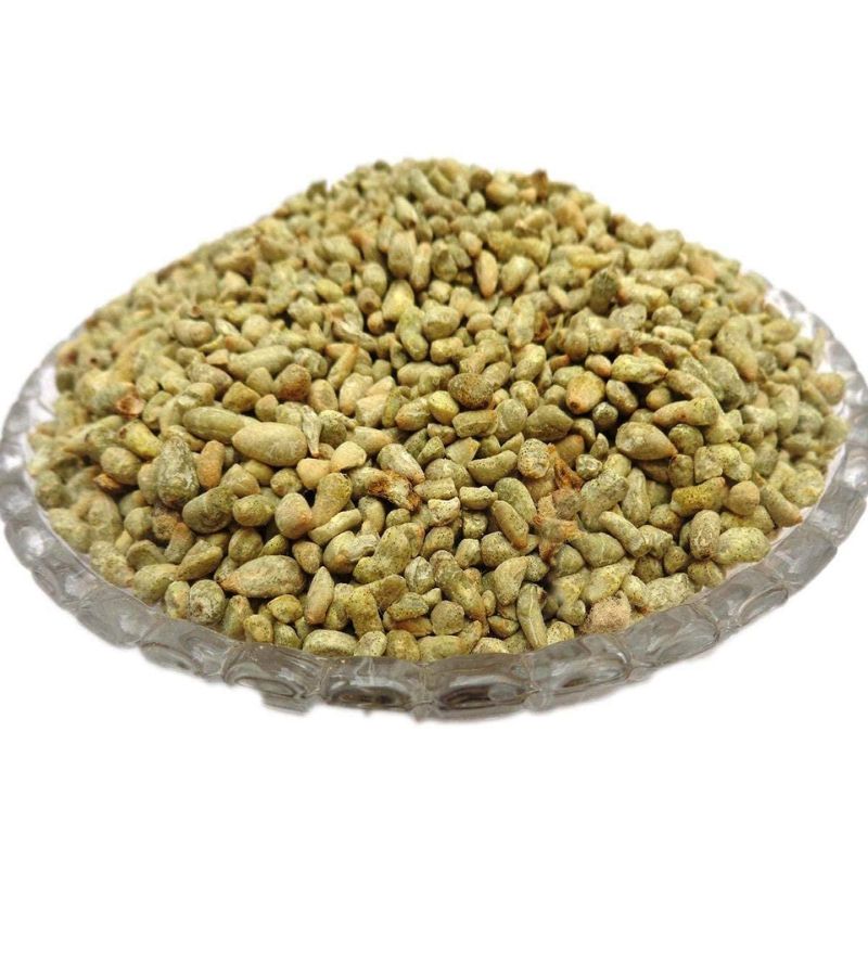 AL Madinah Dawasaz Spices Masala (94)