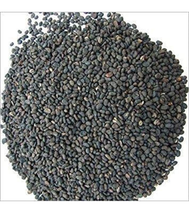 AL Madinah Dawasaz Spices Masala (95)