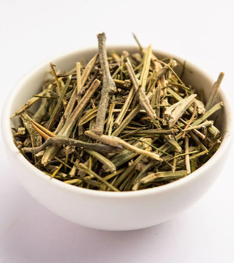 AL Madinah Dawasaz Spices Masala (96)