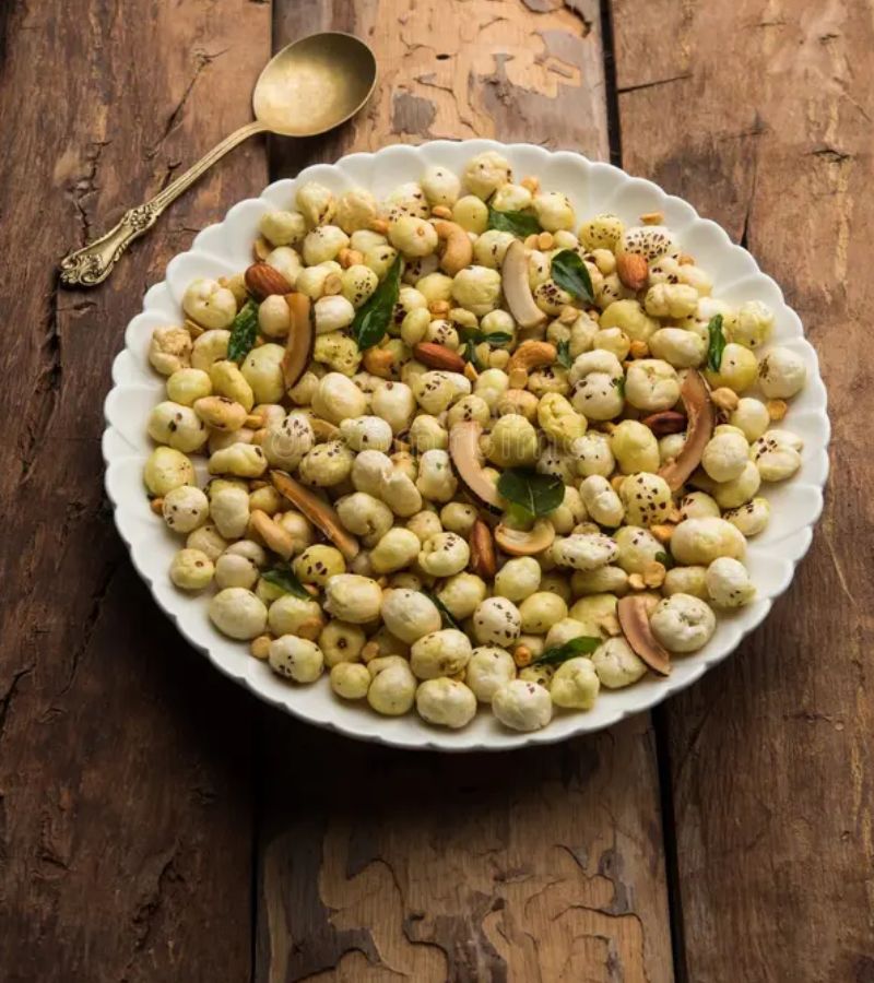 AL Madinah Dawasaz Spices Masala (97)