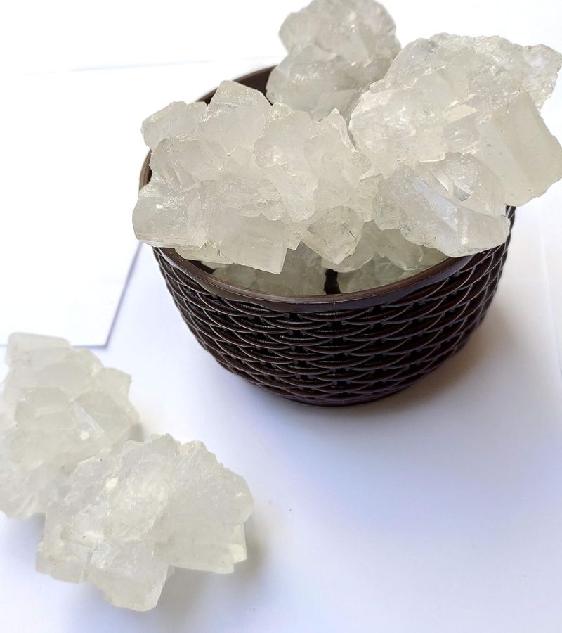 AL Madinah Dawasaz Spices Masala (99)