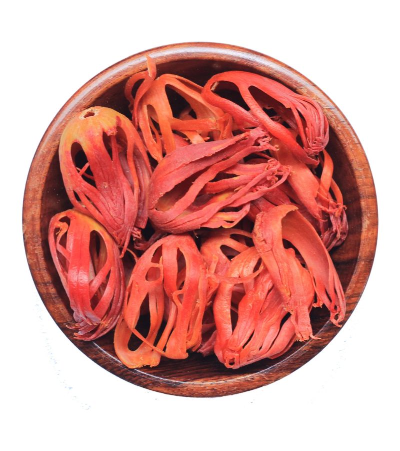 AL Madinah Dawasaz Spices Masala