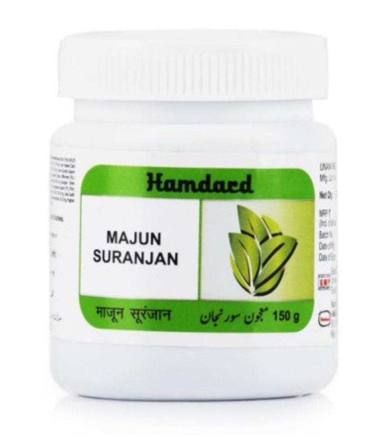 Hamdard Unani (3)