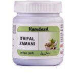 Hamdard Itrifal Zamani - 125 gm