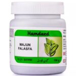 Hamdard Majun Falasfa - 150 gm
