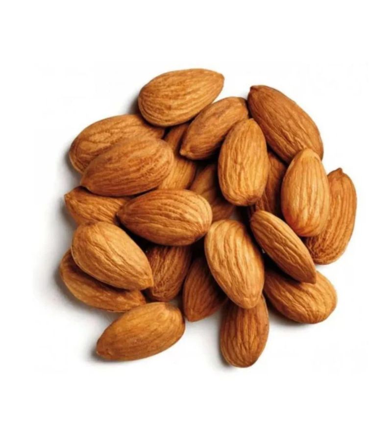 AL Madinah Dawasaz Spices Masala - 2025-11-01T184038.872