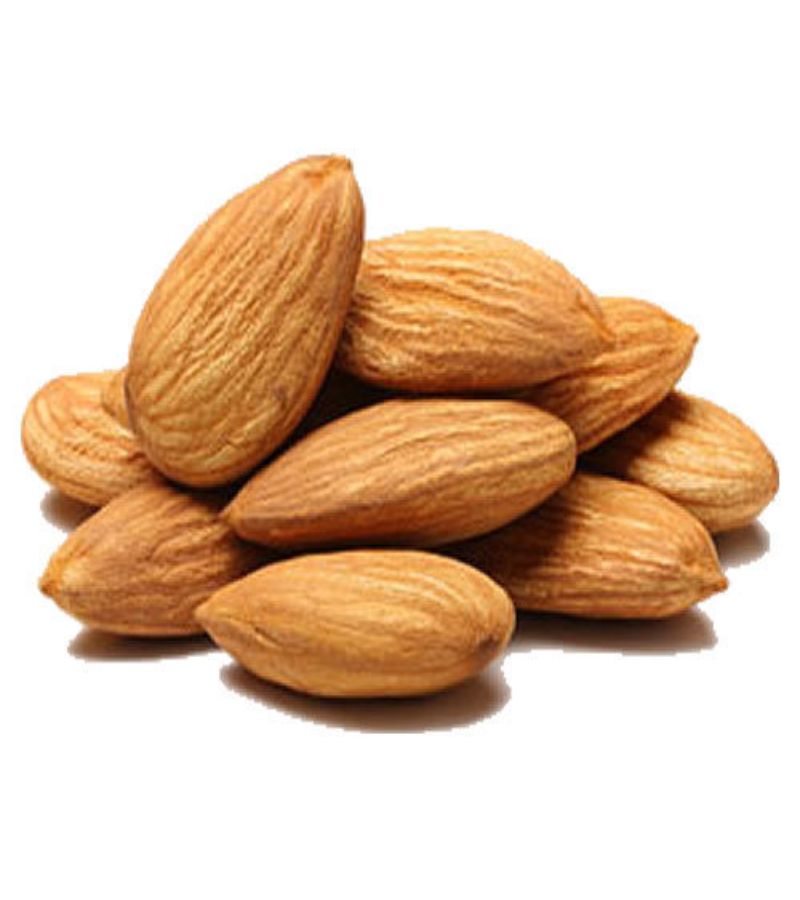 AL Madinah Dawasaz Spices Masala - 2025-11-01T185617.505