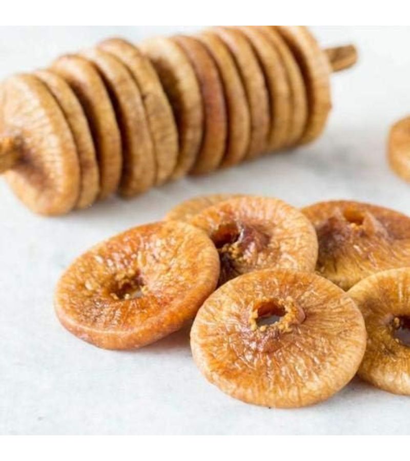 AL Madinah Dawasaz Spices Masala - 2025-11-01T190147.599