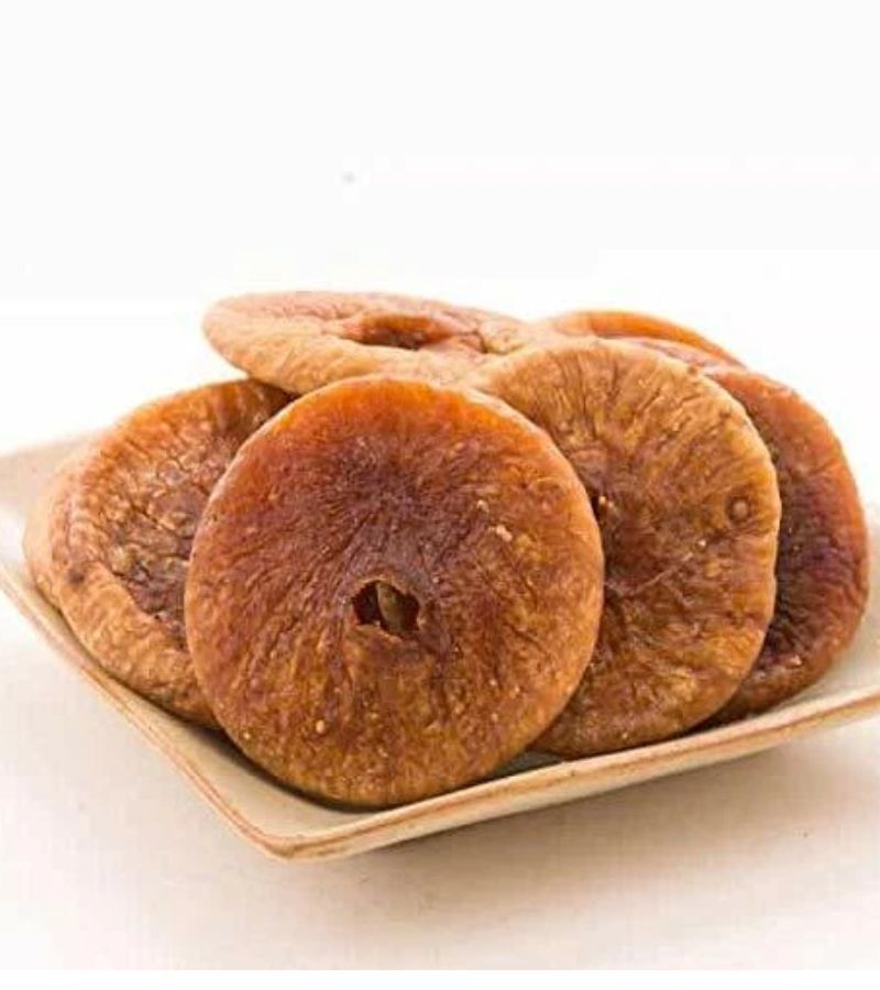 AL Madinah Dawasaz Spices Masala - 2025-11-01T190438.854