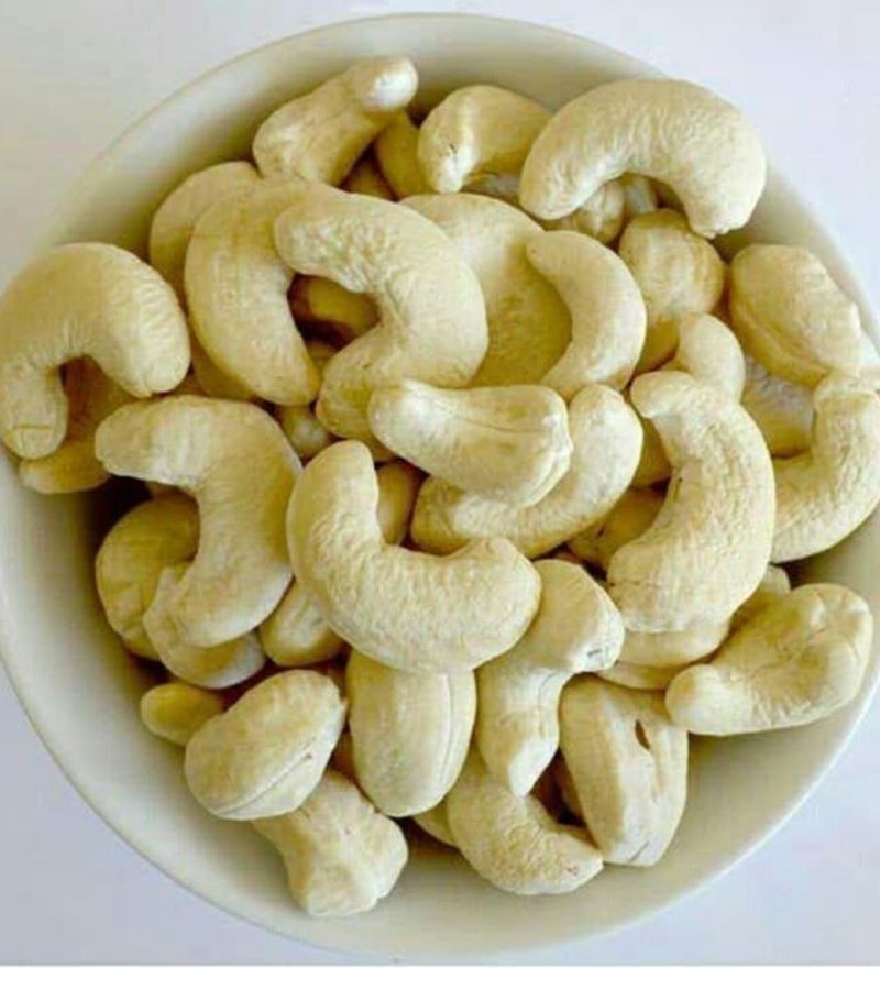 AL Madinah Dawasaz Spices Masala - 2025-11-01T190643.579