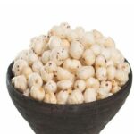 PHOOL MAKHANA REGULAR